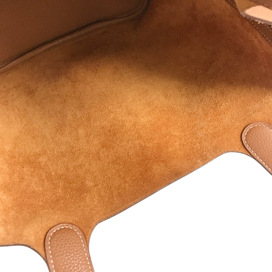 エルメス ハンドバッグ