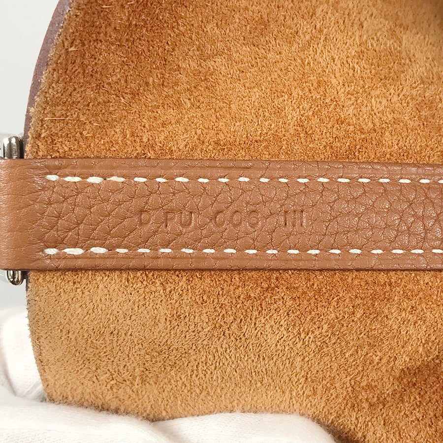 エルメス ハンドバッグ