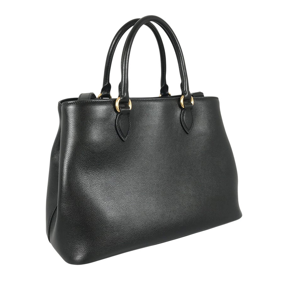 プラダ トートバッグ