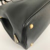 プラダ トートバッグ