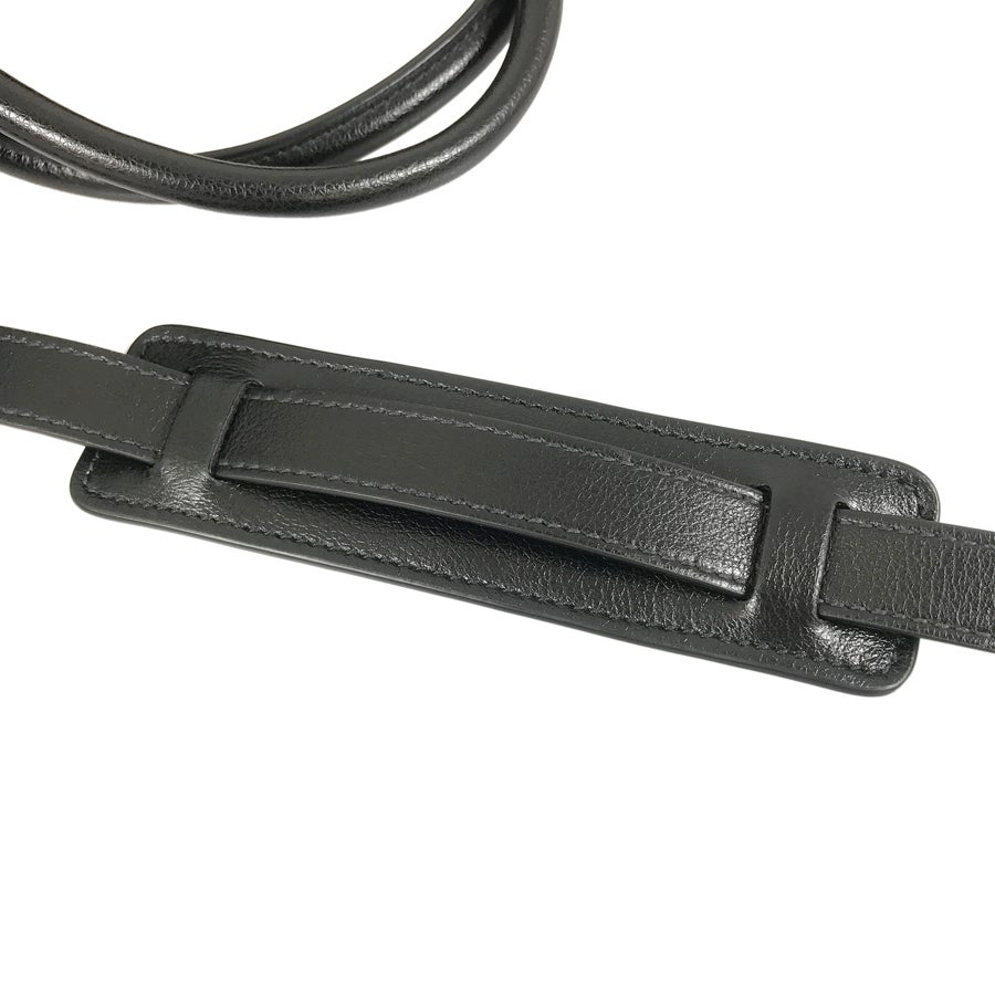 プラダ トートバッグ