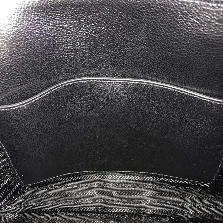 プラダ トートバッグ