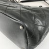 シャネル ショルダーバッグ