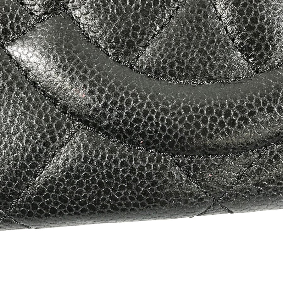 シャネル ショルダーバッグ