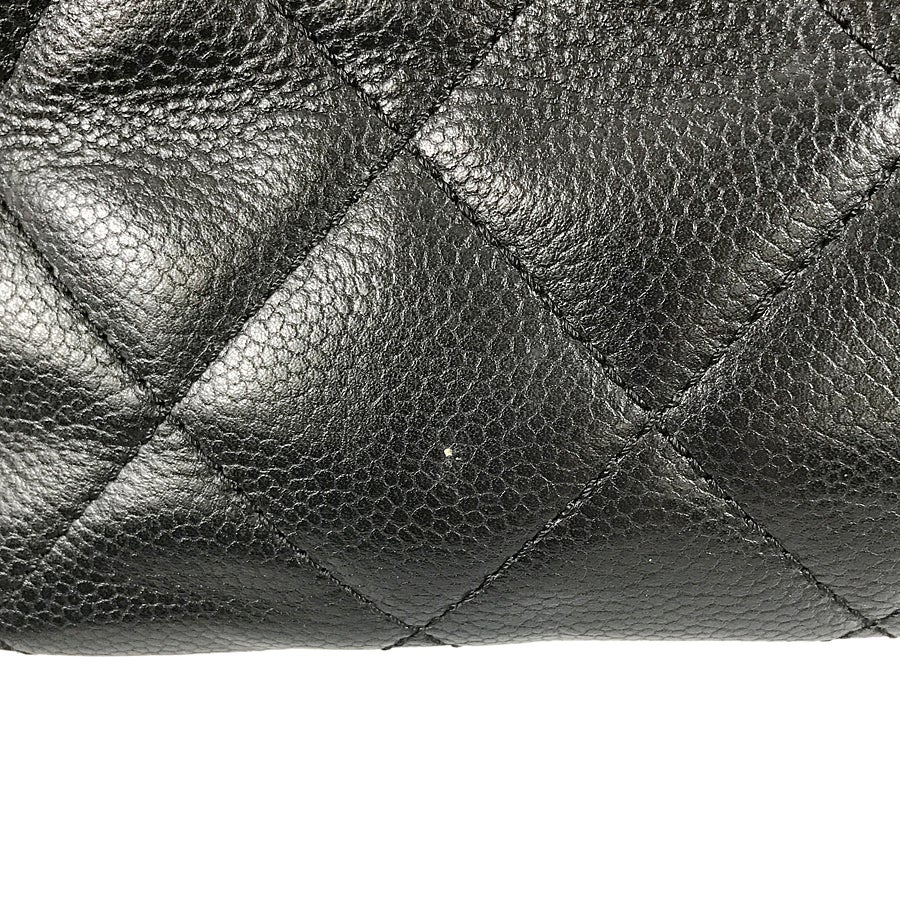 シャネル ショルダーバッグ