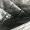 シャネル ショルダーバッグ