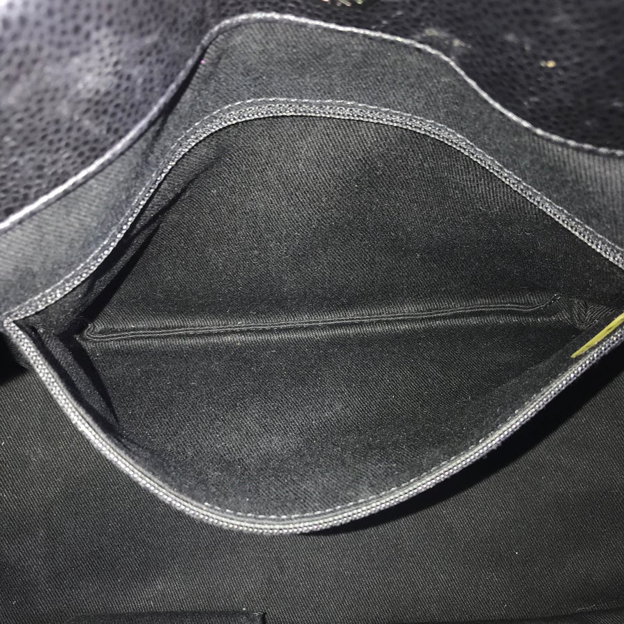 シャネル ショルダーバッグ