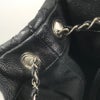 シャネル ショルダーバッグ
