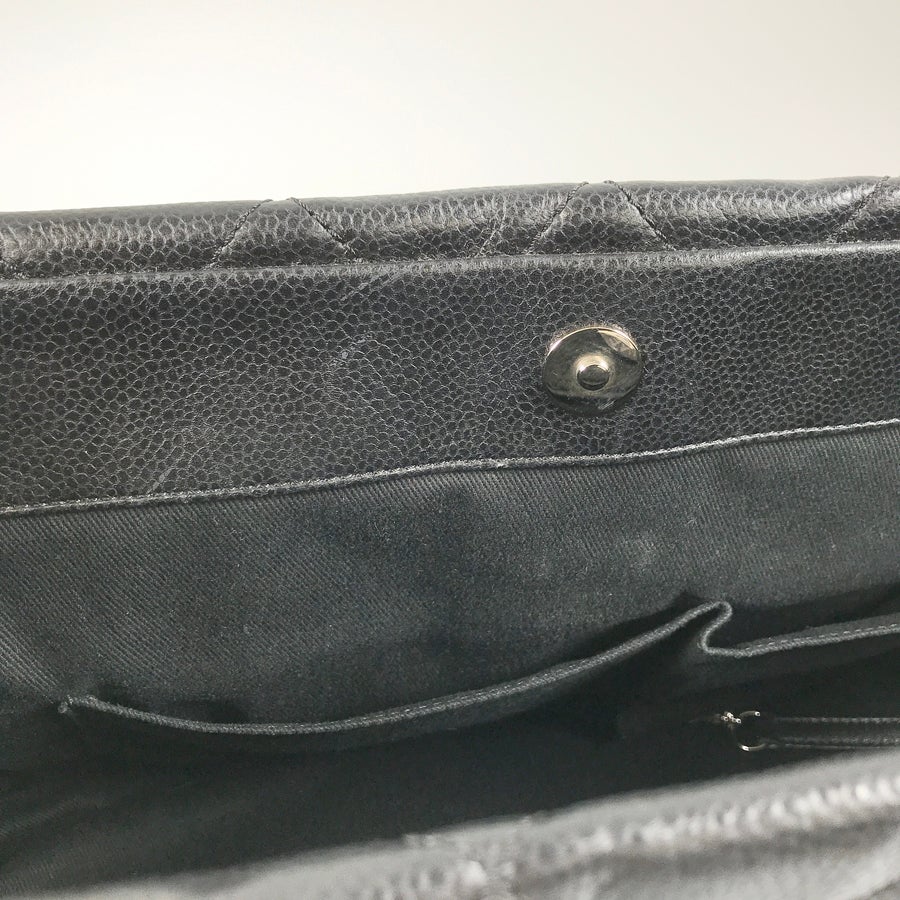 シャネル ショルダーバッグ