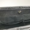 シャネル ショルダーバッグ