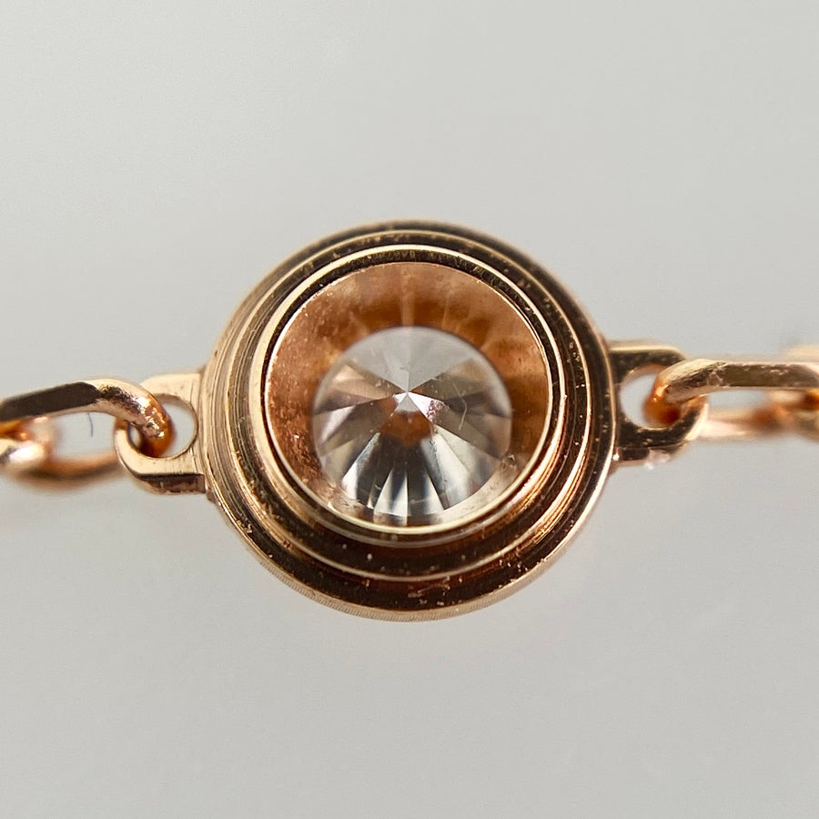 カルティエ ブレスレット