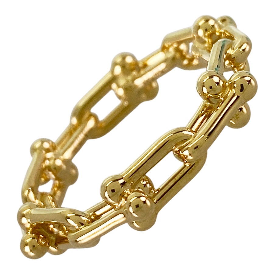 ティファニー リング