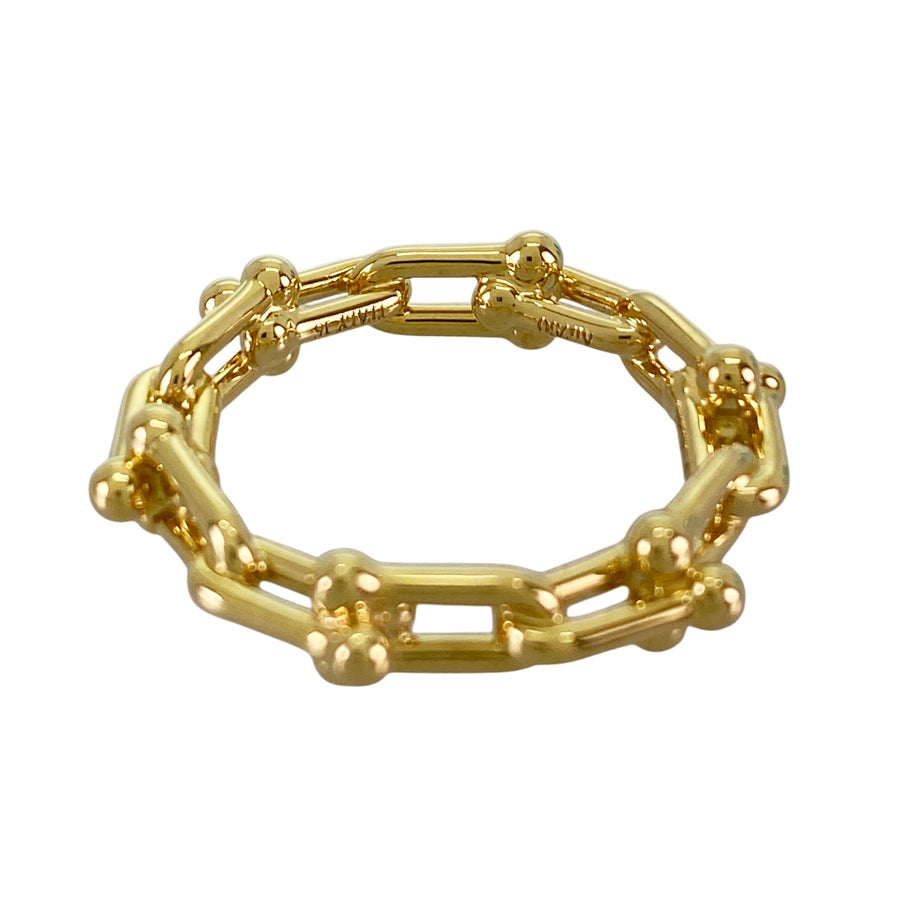 ティファニー リング