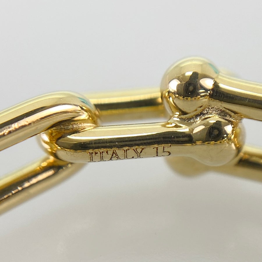 ティファニー リング