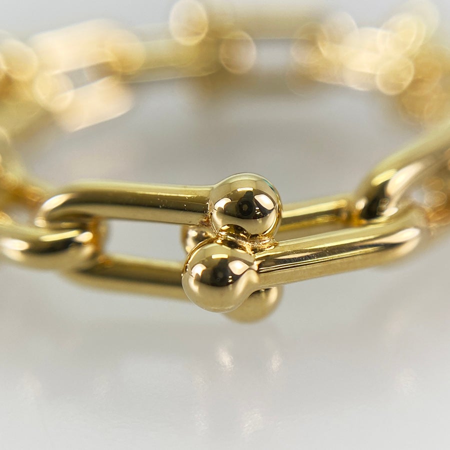 ティファニー リング