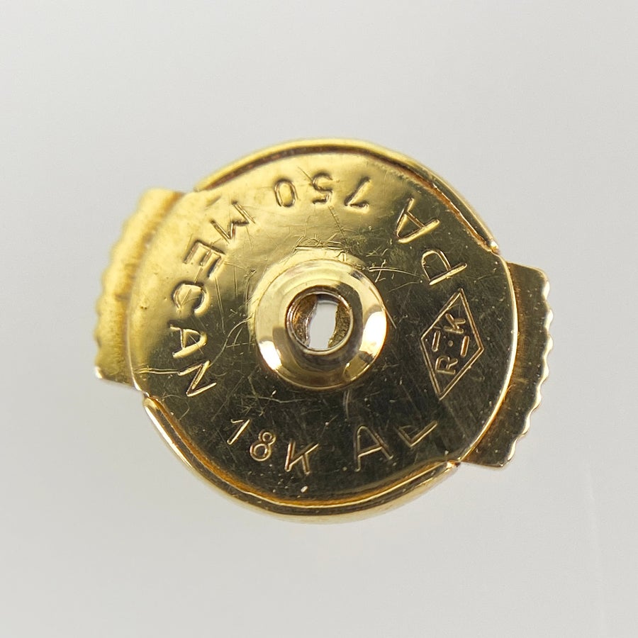 ルイ・ヴィトン ピアス