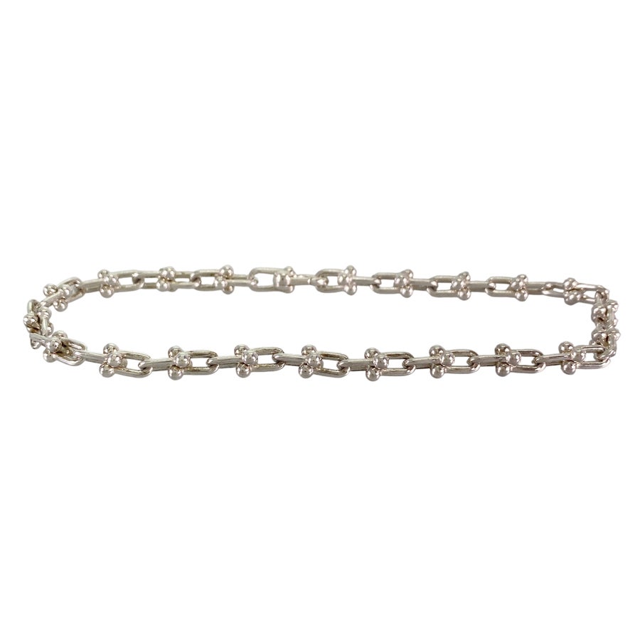 ティファニー ブレスレット