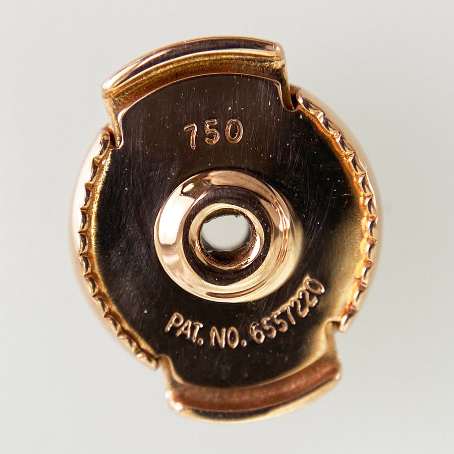 エルメス ピアス