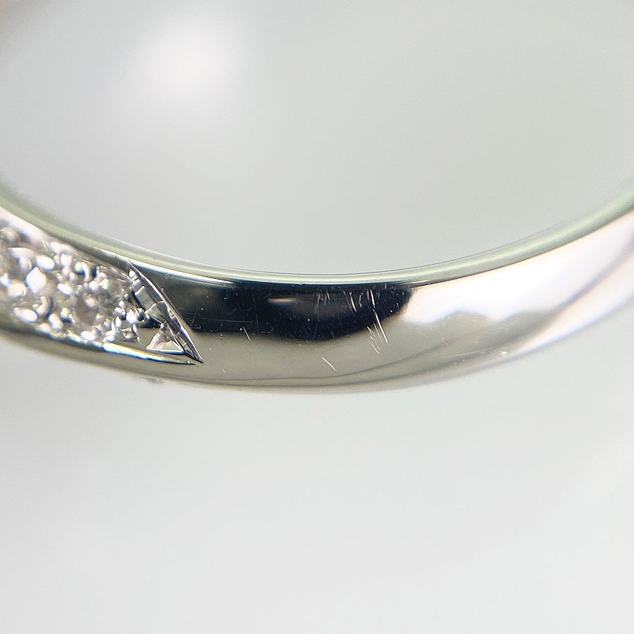 ノーブランド リング