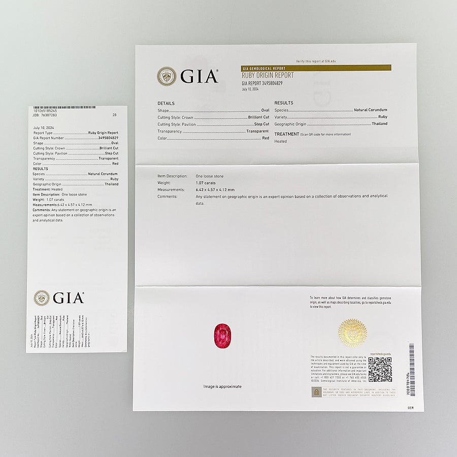 ノーブランド リング