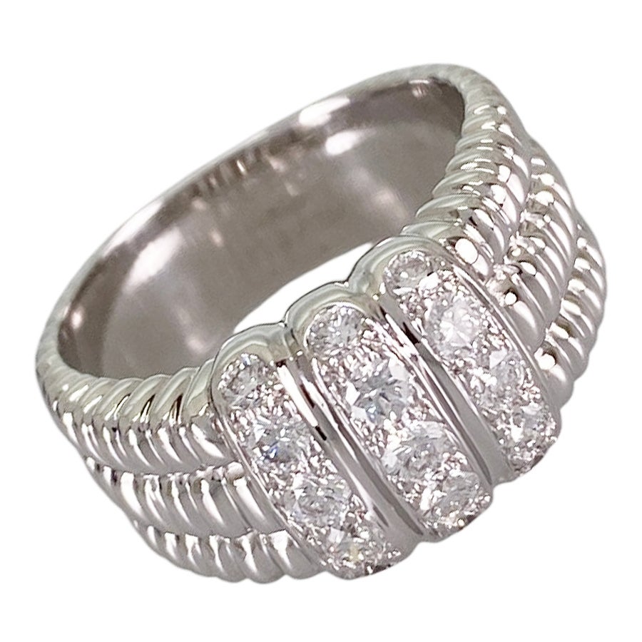 マットン リング