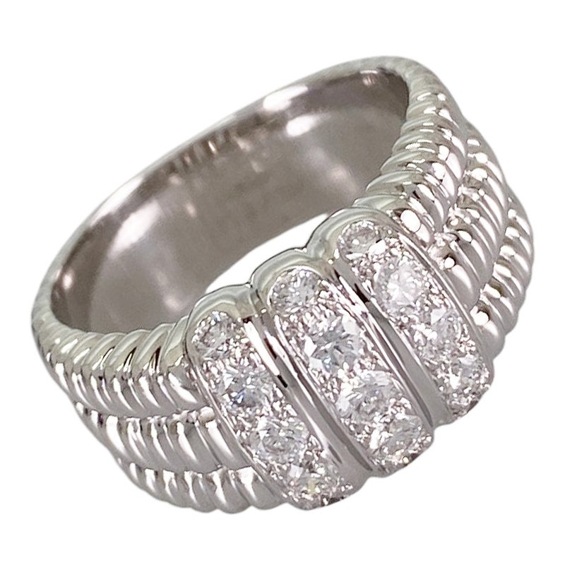 マットン リング