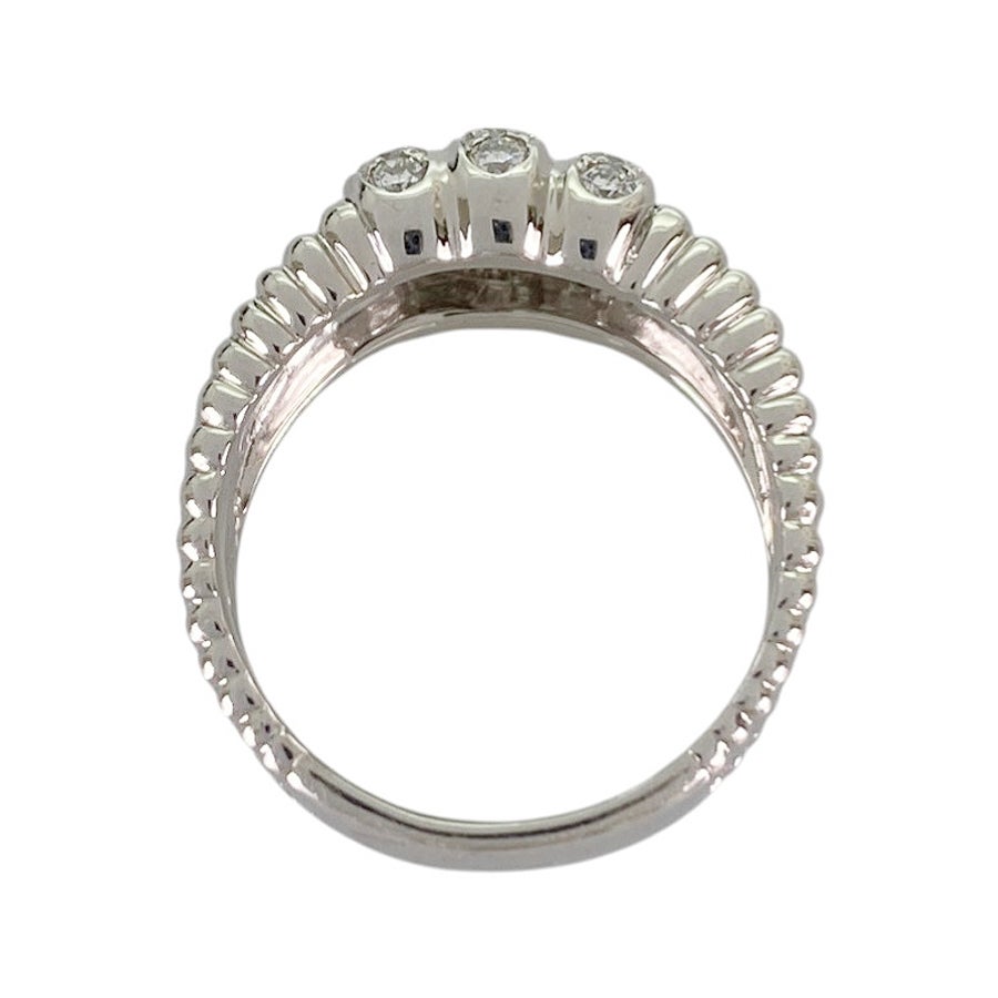 マットン リング