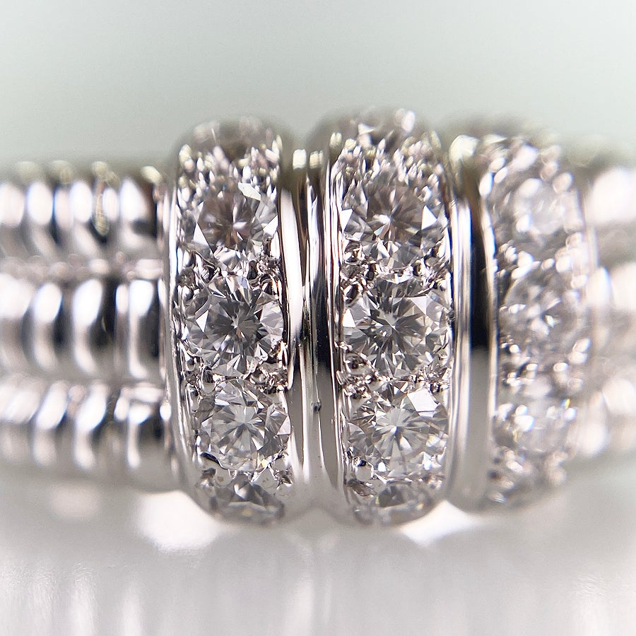 マットン リング