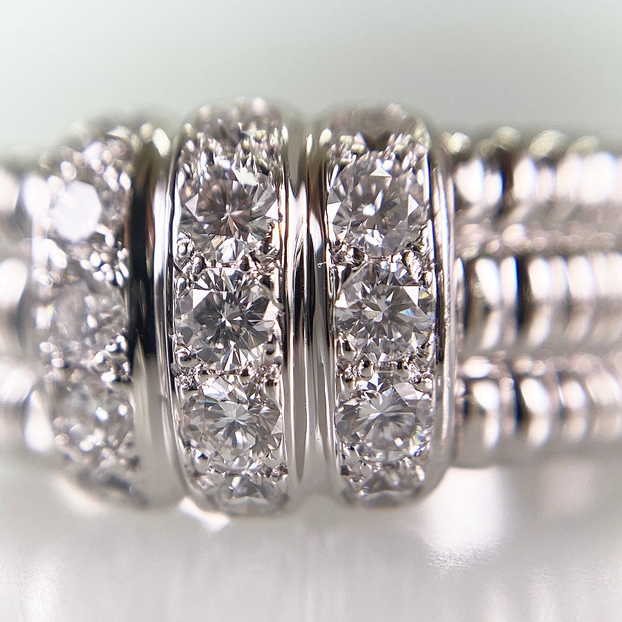 マットン リング