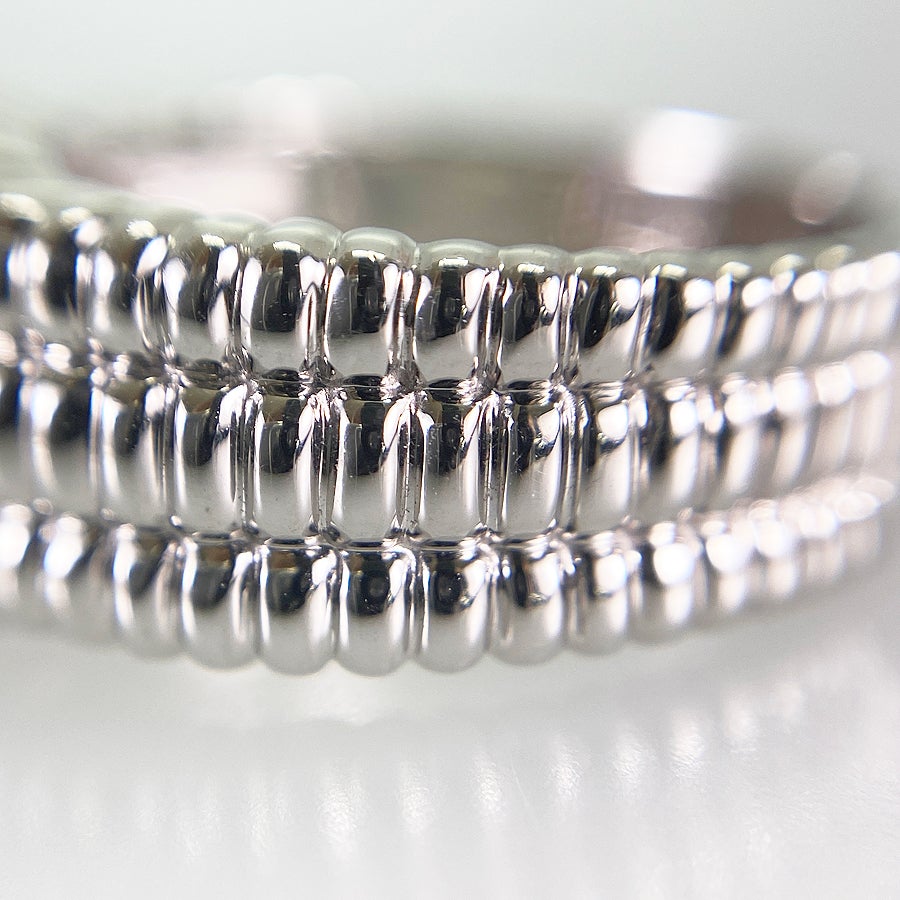 マットン リング