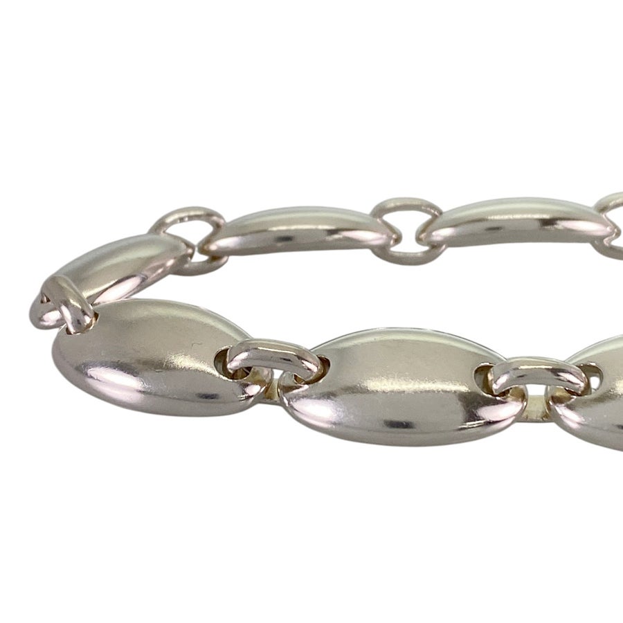 ティファニー ネックレス