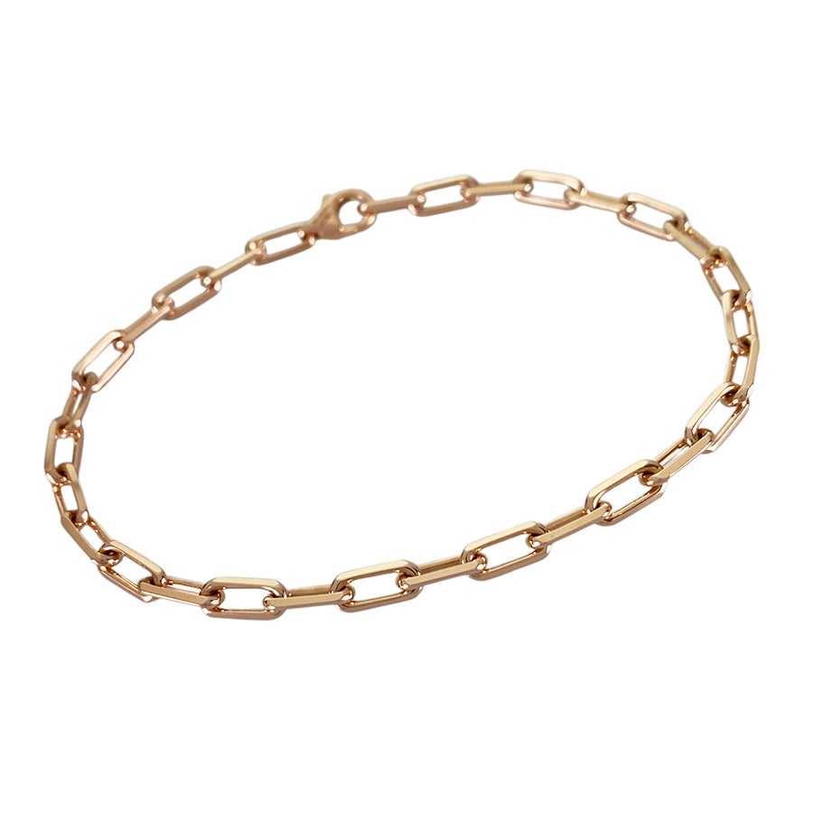 カルティエ ブレスレット