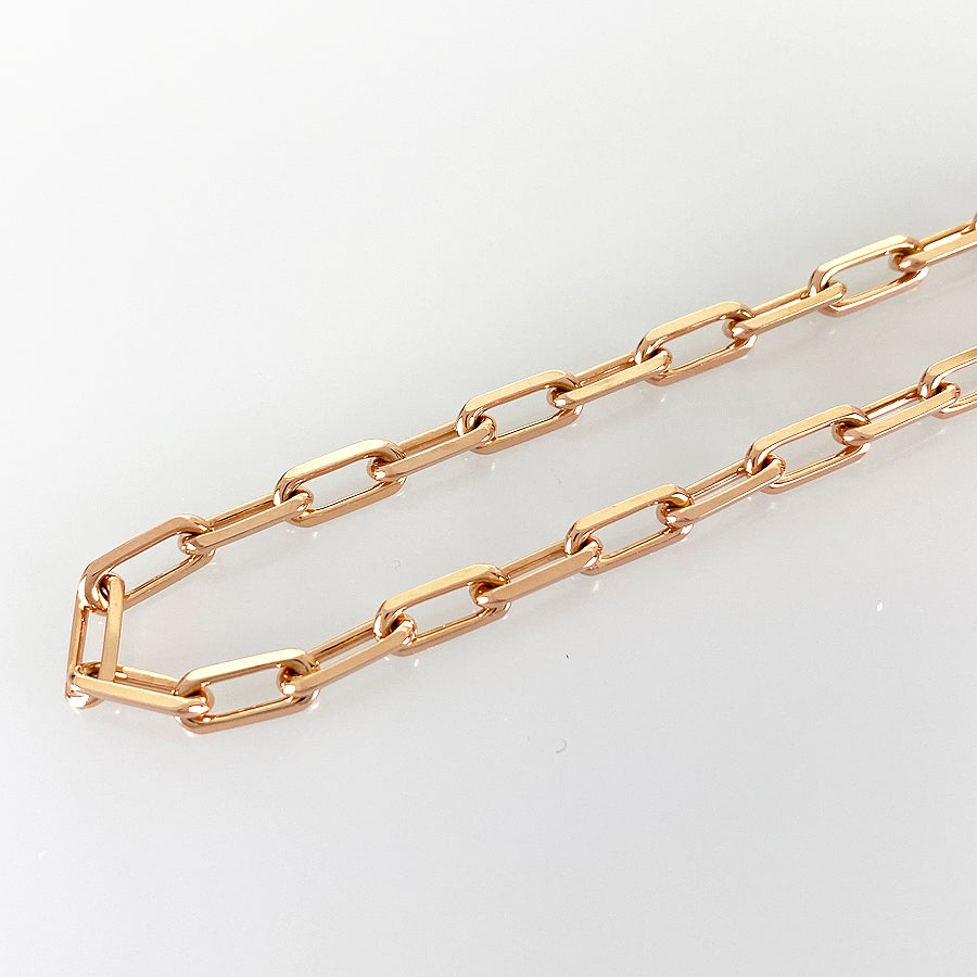 カルティエ ブレスレット