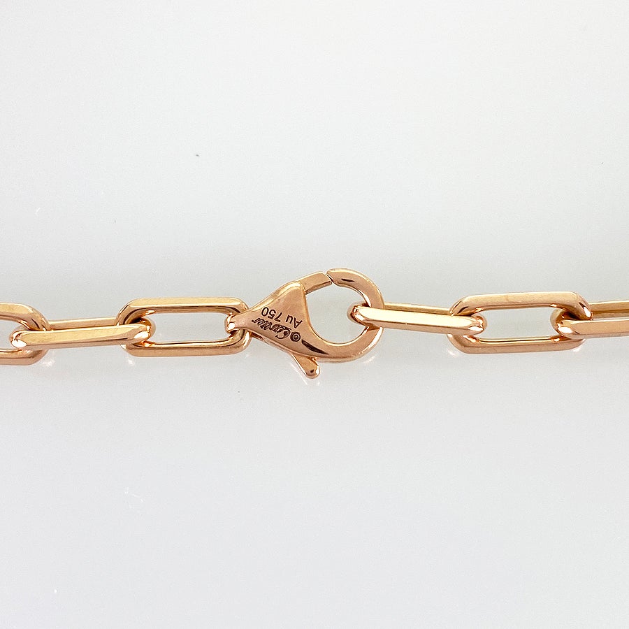 カルティエ ブレスレット