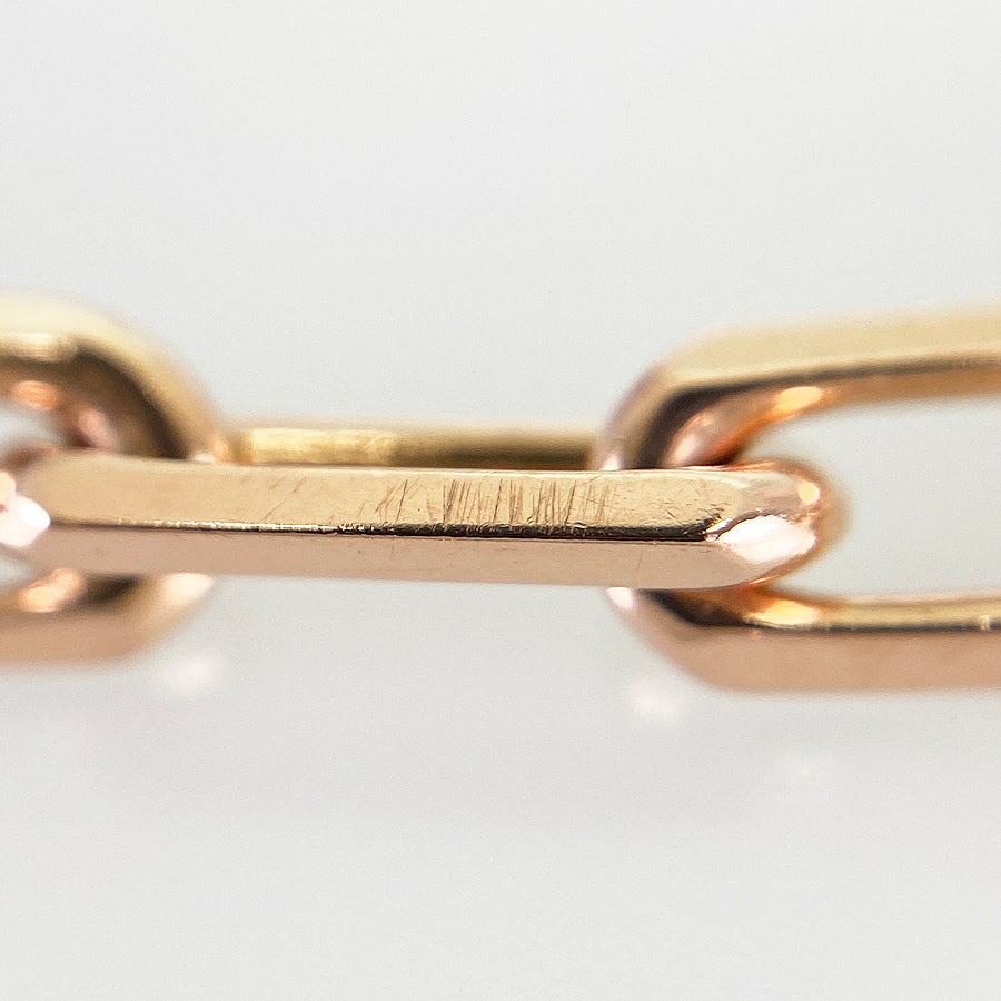 カルティエ ブレスレット