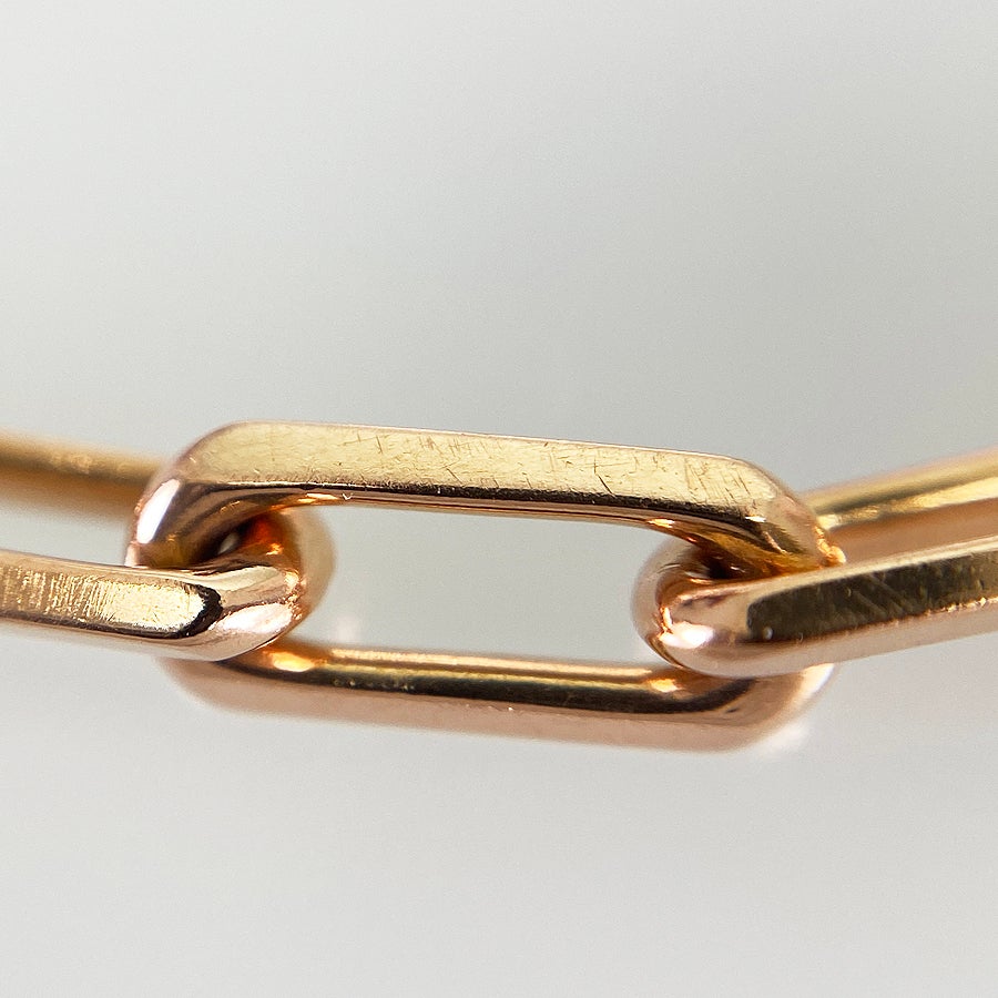 カルティエ ブレスレット