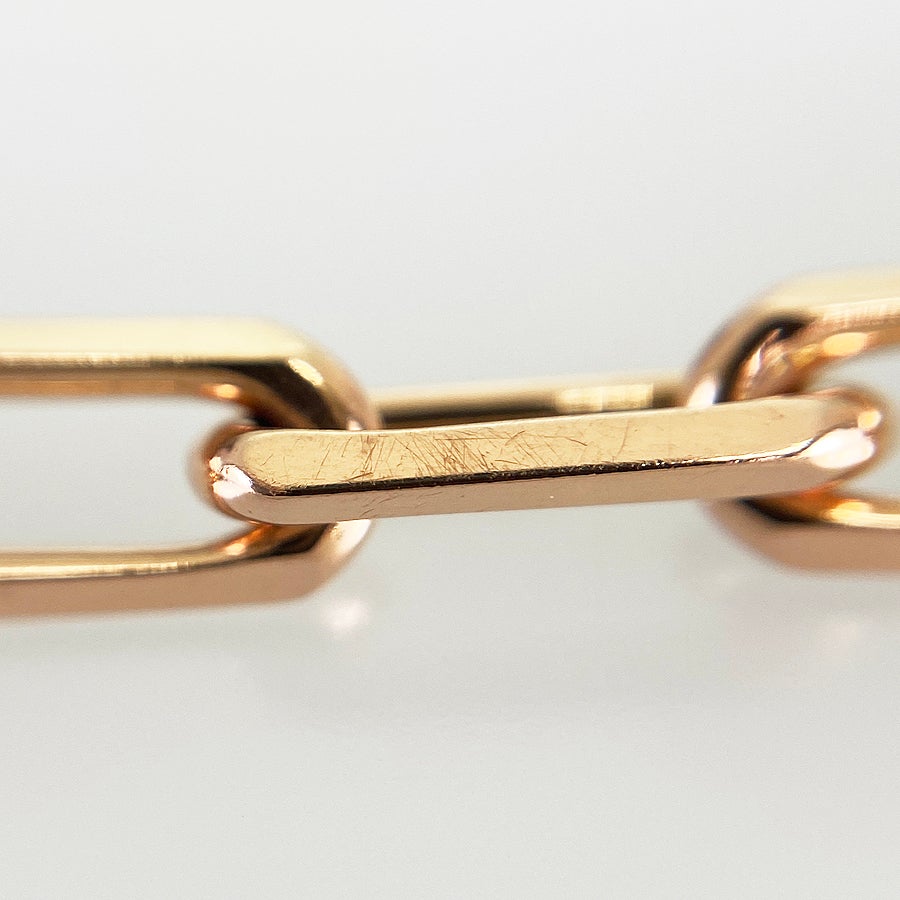 カルティエ ブレスレット