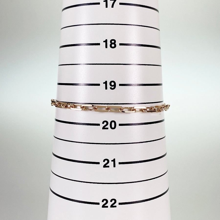 カルティエ ブレスレット