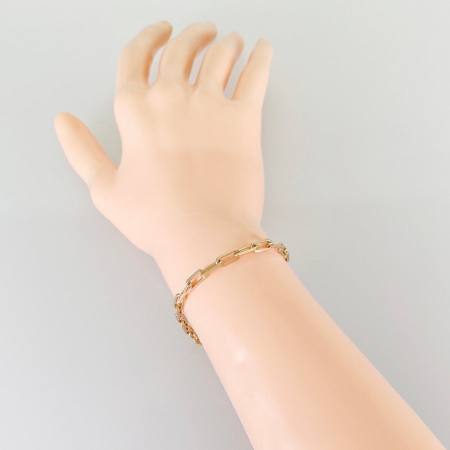 カルティエ ブレスレット