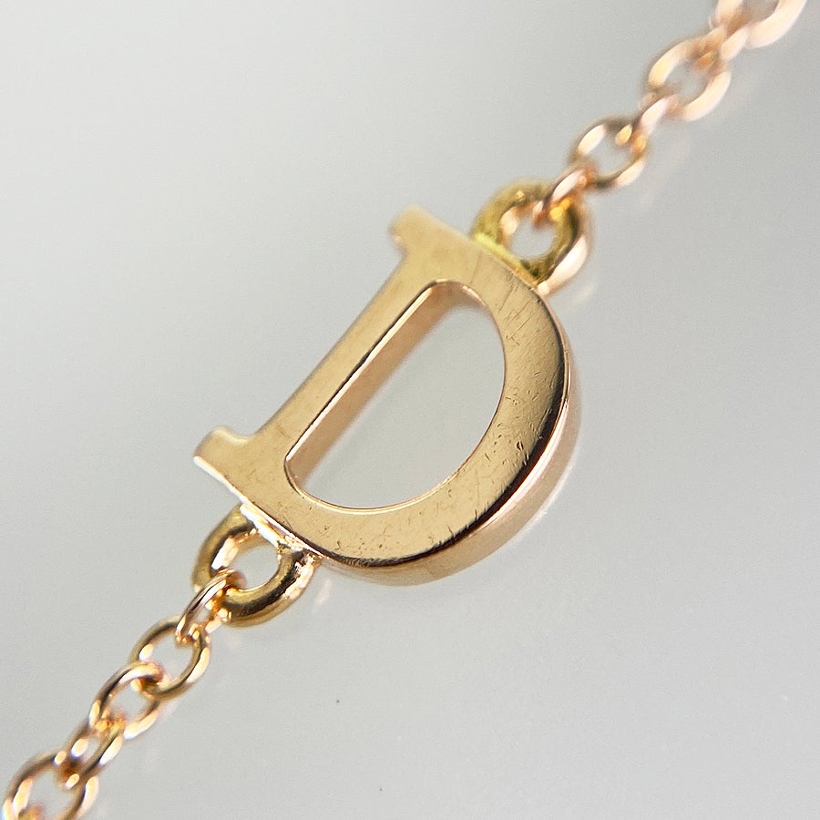 ダミアーニ ネックレス