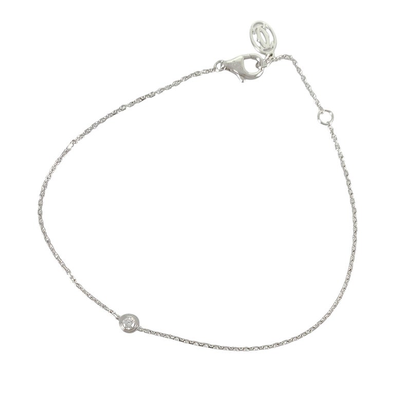 カルティエ ブレスレット