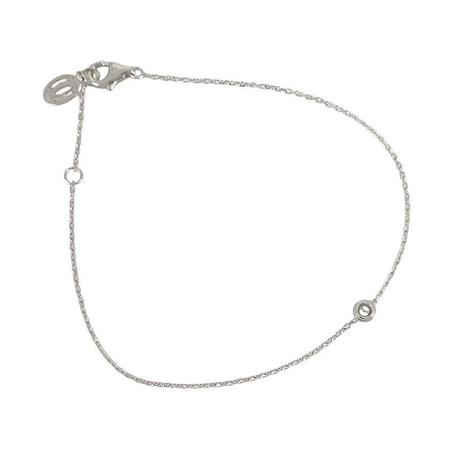 カルティエ ブレスレット