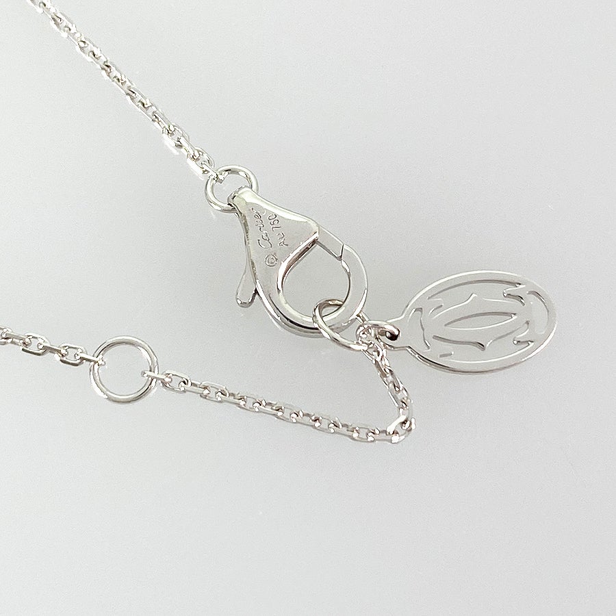 カルティエ ブレスレット