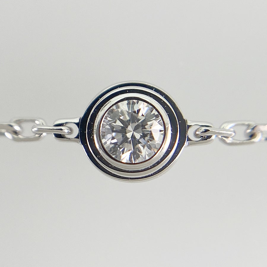 カルティエ ブレスレット