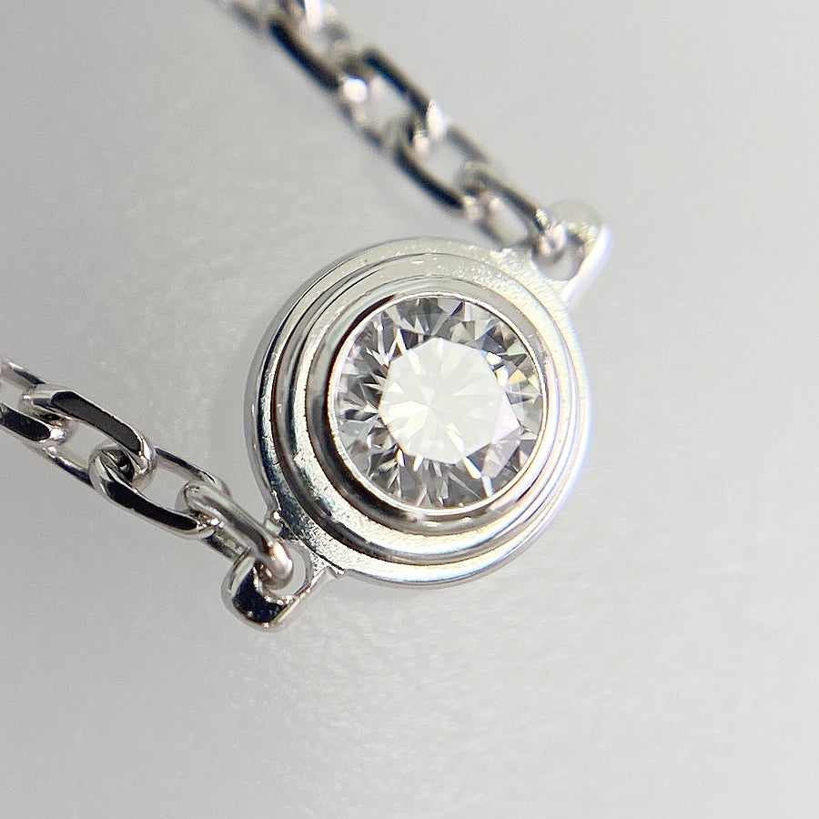 カルティエ ブレスレット