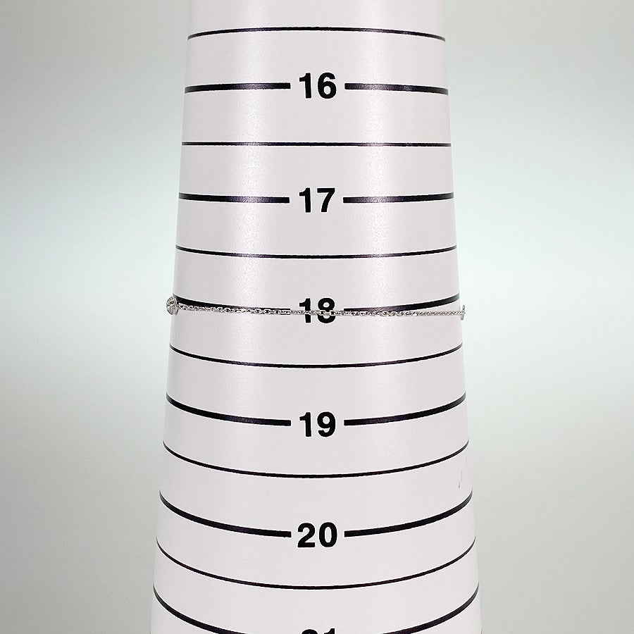 カルティエ ブレスレット