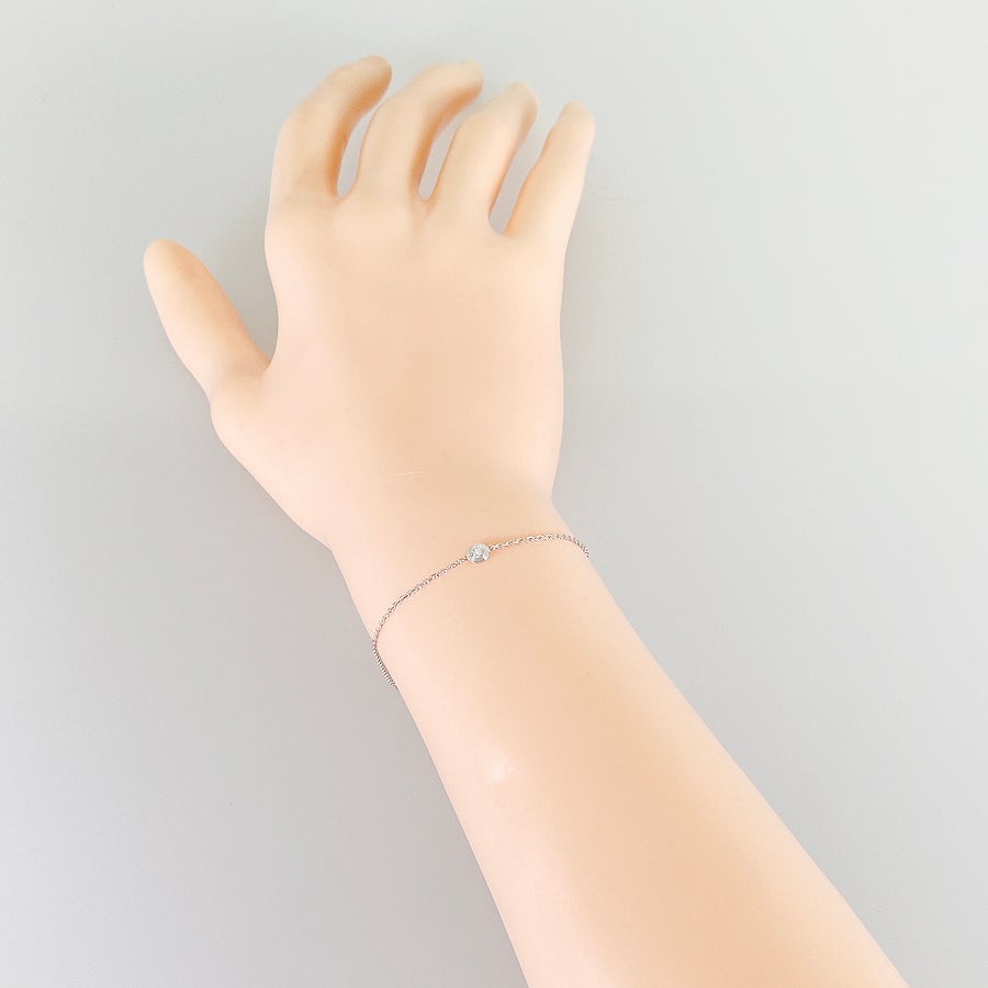 カルティエ ブレスレット