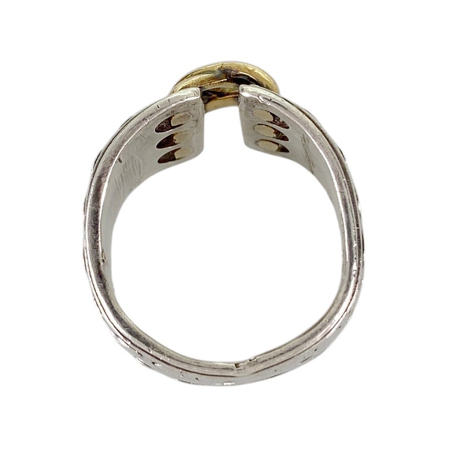 エルメス リング