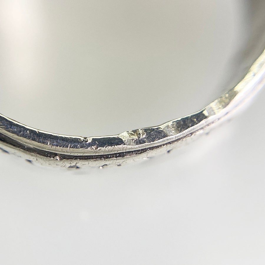 エルメス リング