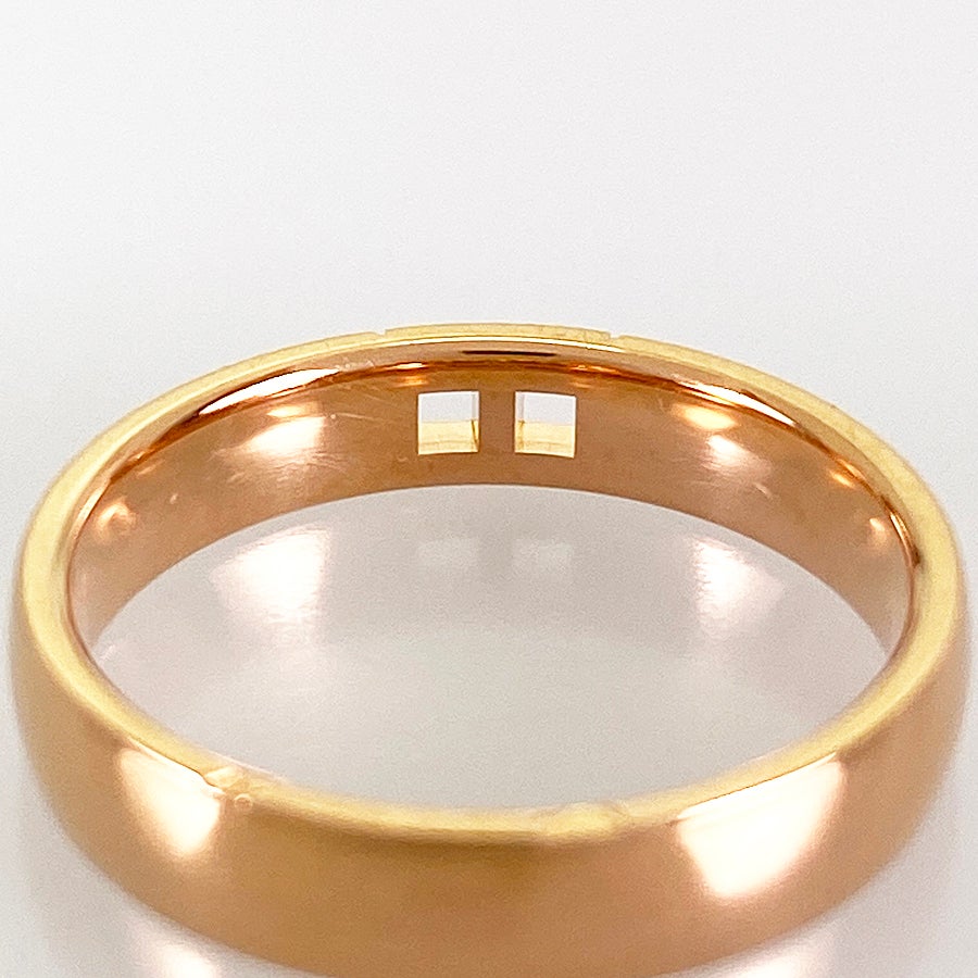 エルメス リング